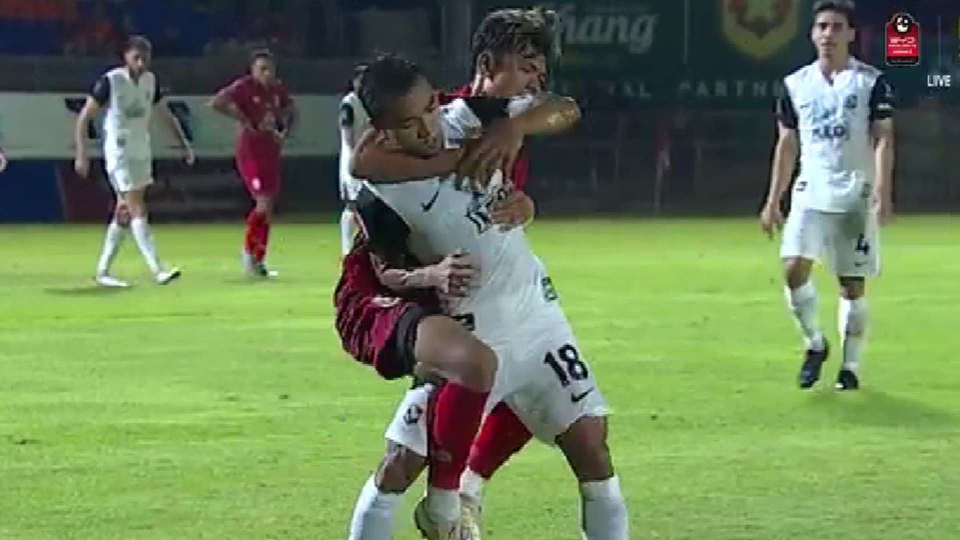 ชนาธิป สรงกระสินธ์