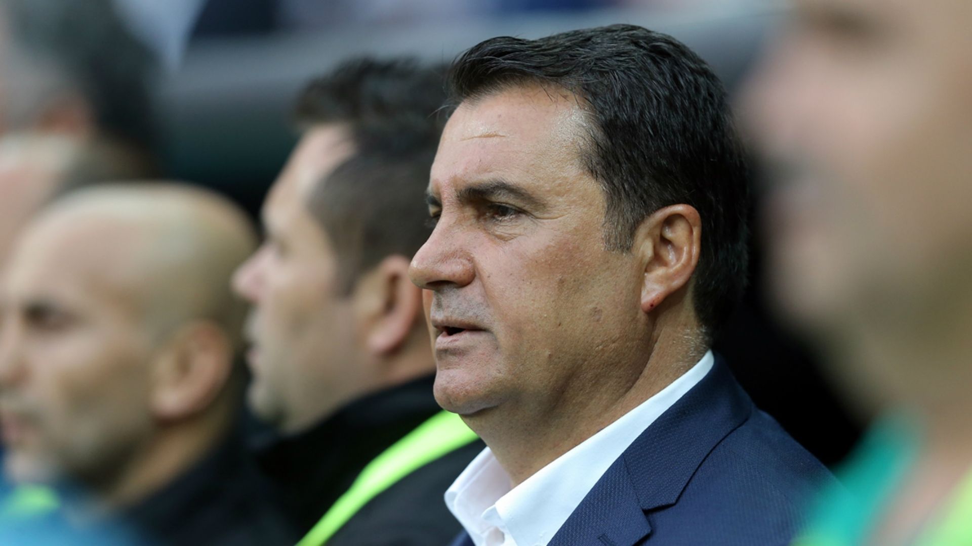 Mustafa Kaplan Besiktas Ankaragucu 04282019