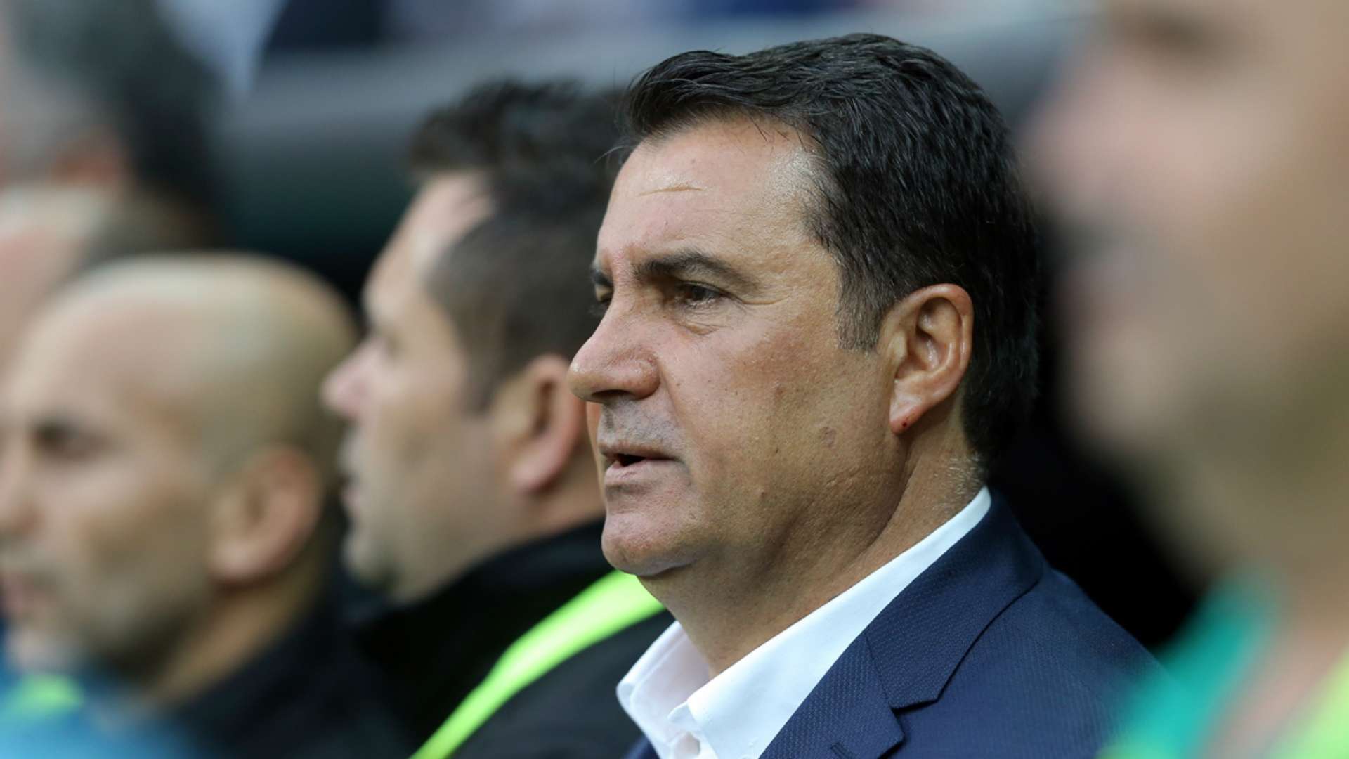 Mustafa Kaplan Besiktas Ankaragucu 04282019