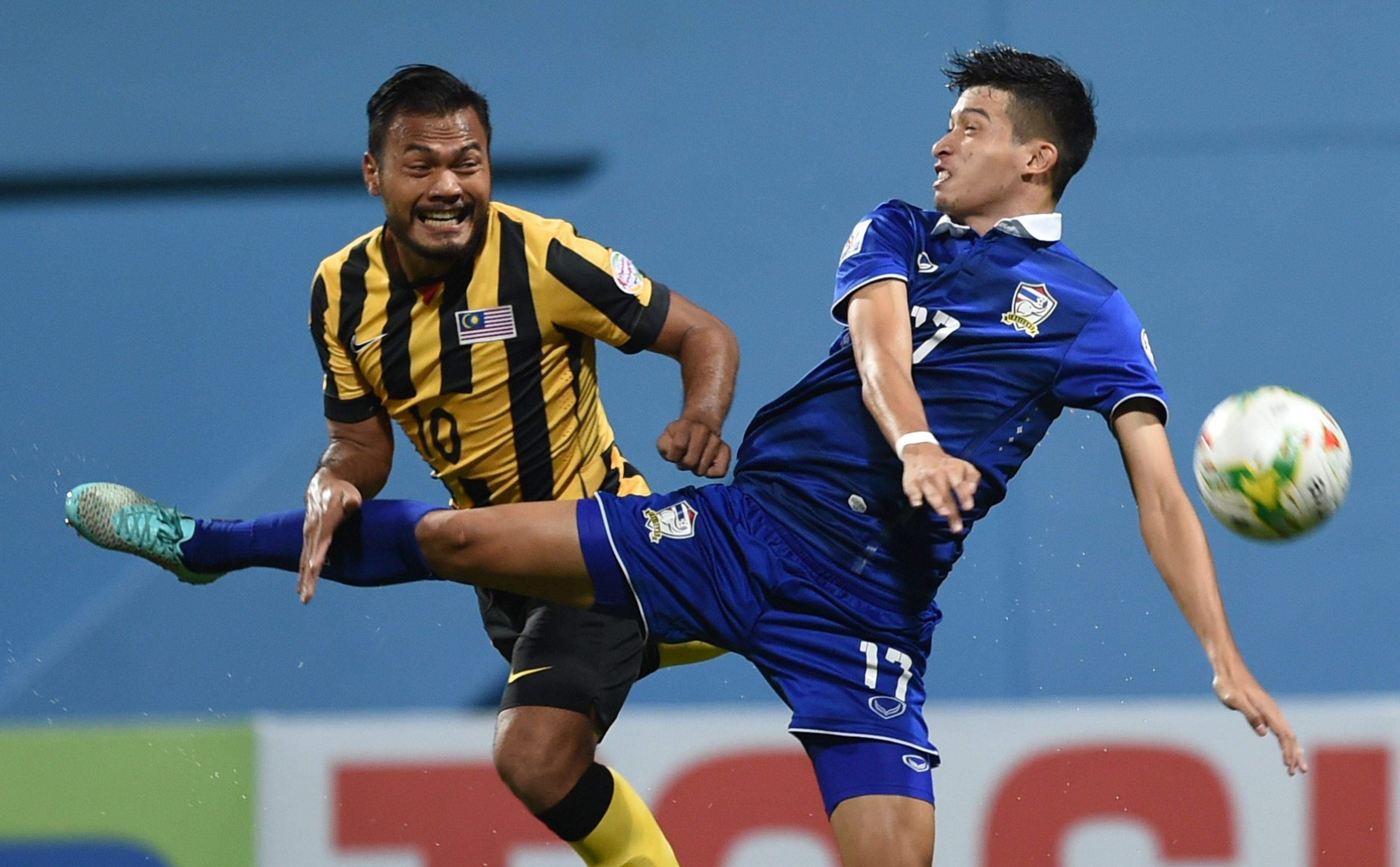 b72237d55701befaab777fcf0efc6a0287ad0ccf