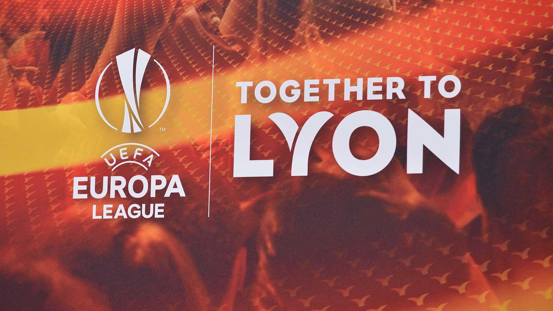 Uefa Europa League 2018 Draw