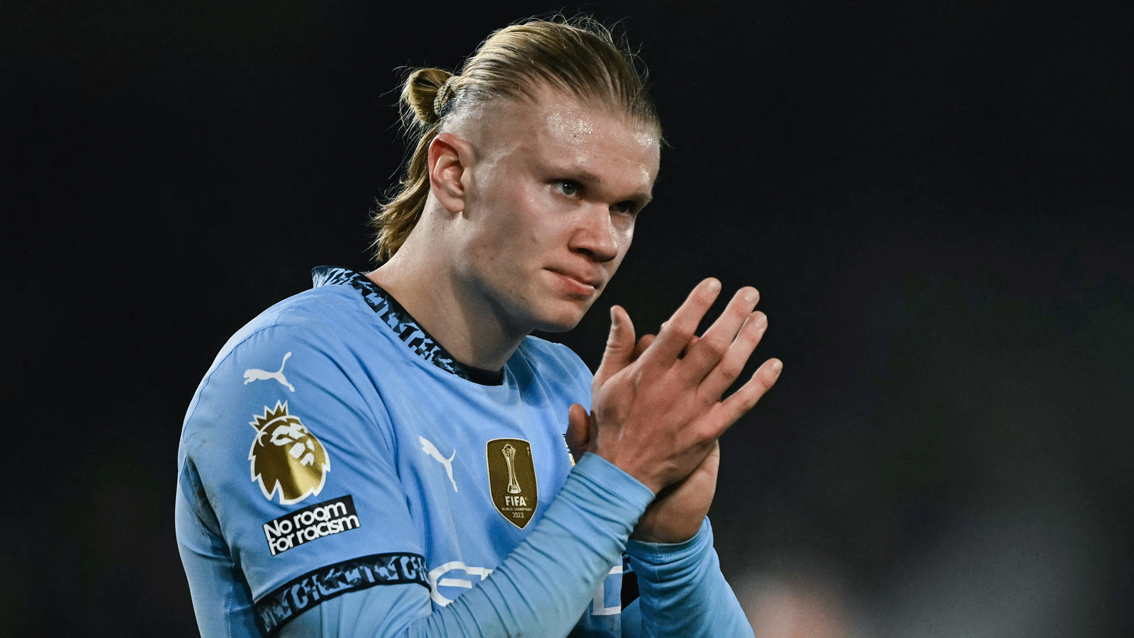 How to watch today's Ipswich Town vs Manchester City Premier League game: Live stream, TV channel, and start time | Goal.com UK