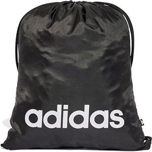 20260706_Amazon_Pre_Fashion_2_2