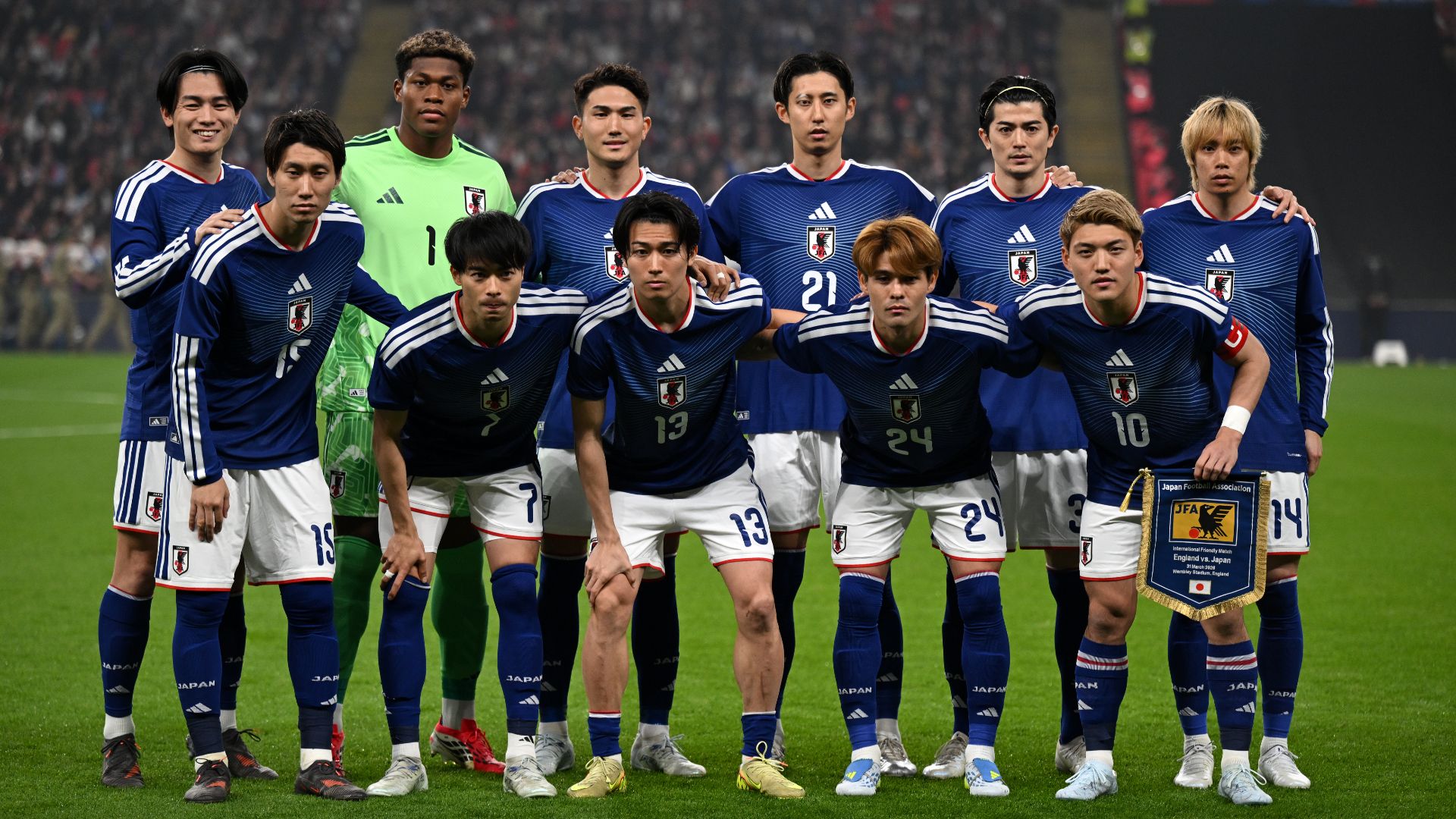 japan