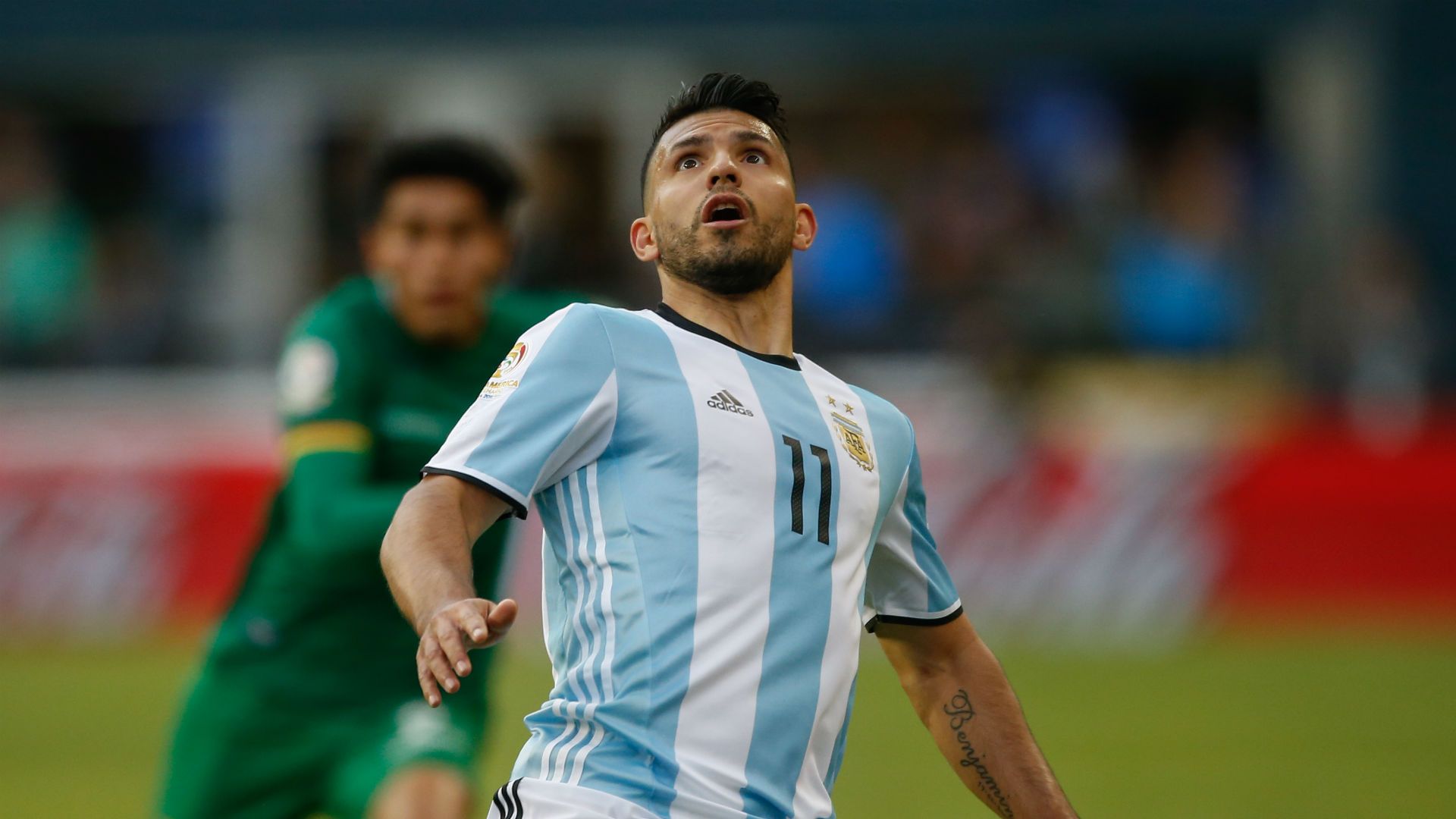 SergioAguero - cropped