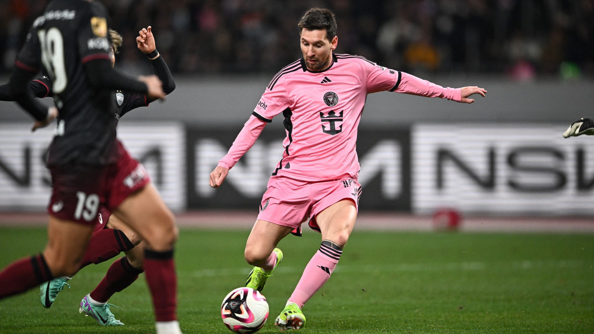 How to watch and stream live soccer on FOX Sports in 2024 Goal US