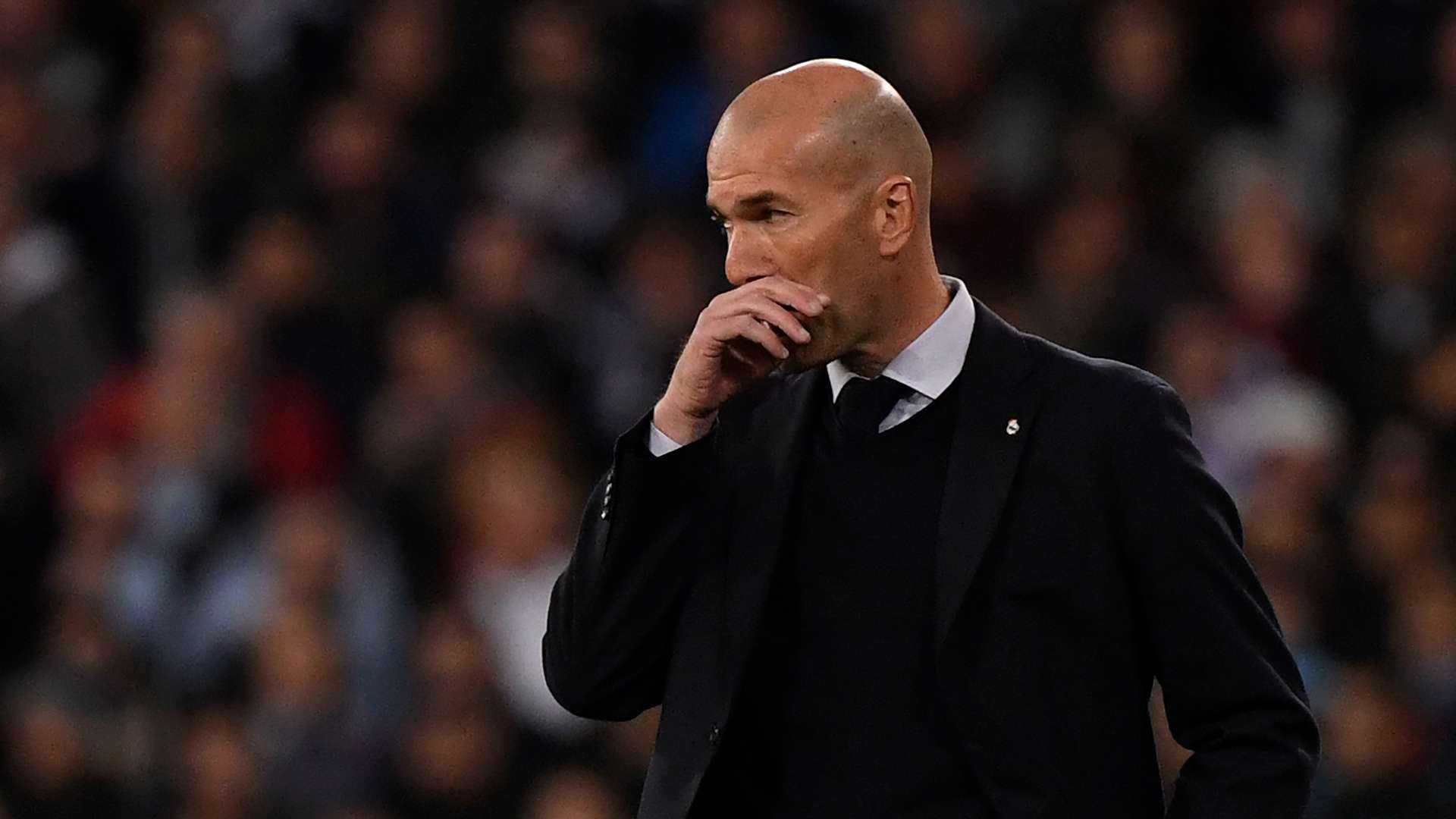 20200301_Zinedine_Zidane