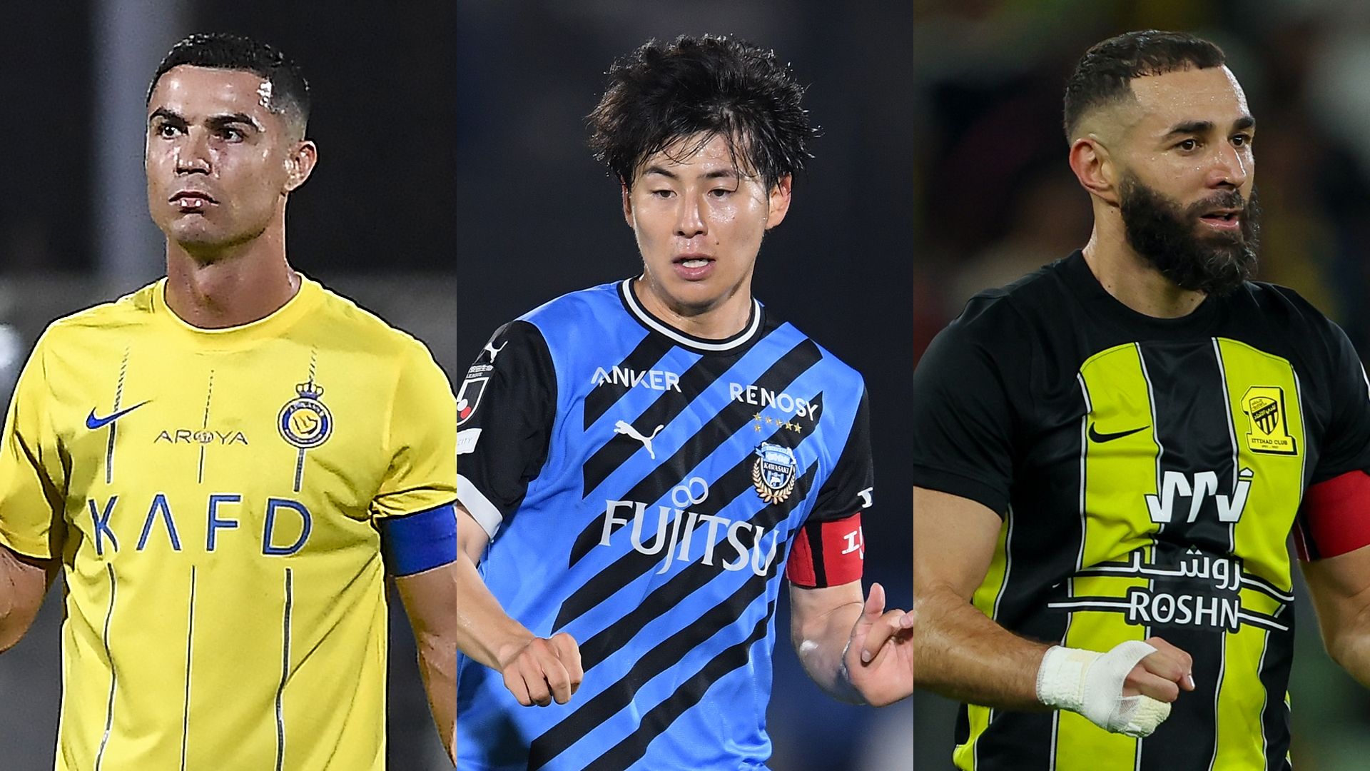 20231213_ACL_Round16