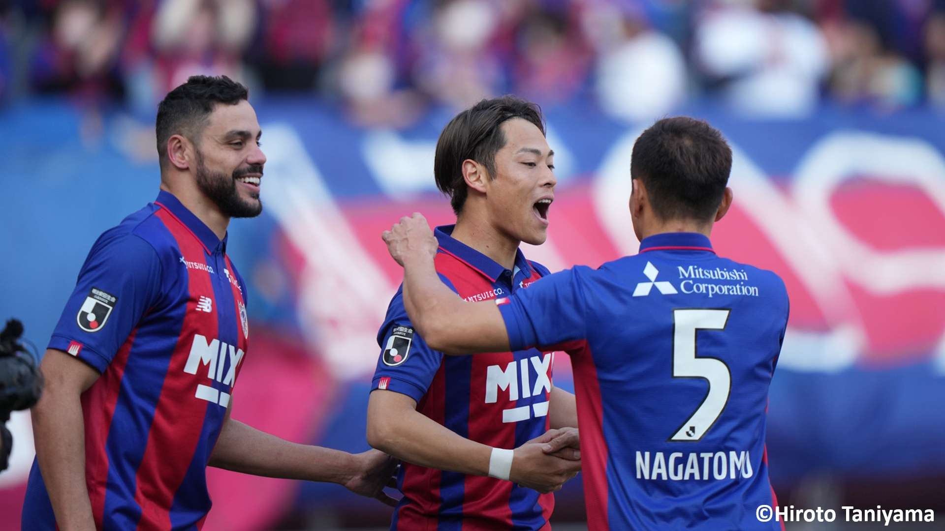20230218_FCtokyo5