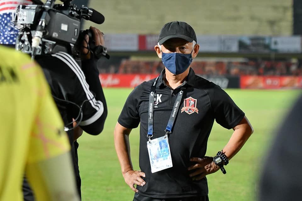 ซูกาโอะ คัมเบะ