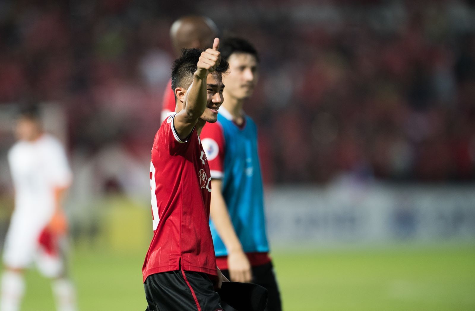 ชนาธิป สรงกระสินธ์