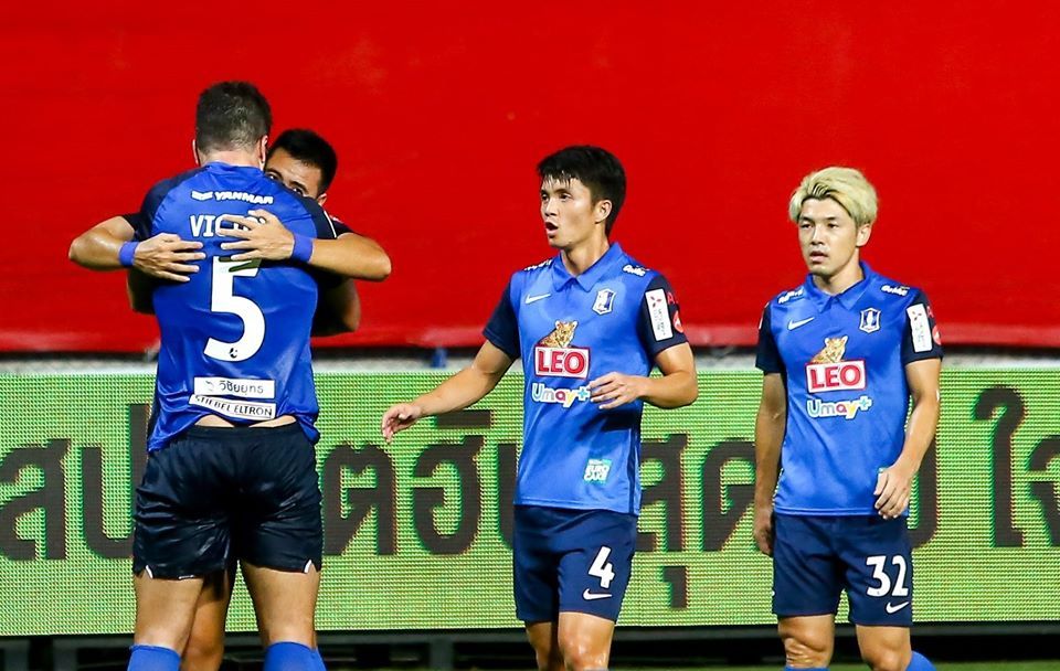 เชาว์วัฒน์ วีระชาติ