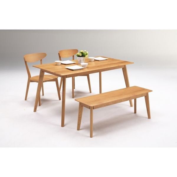 12 eaon blackfriday 2025 1118