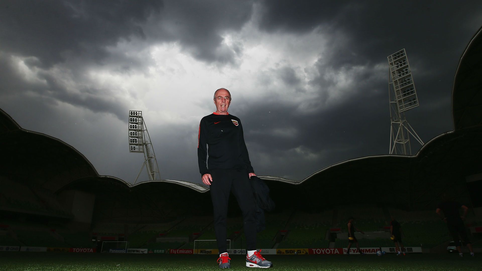 49c0b24764d91322960d892f686c467ed65304b8