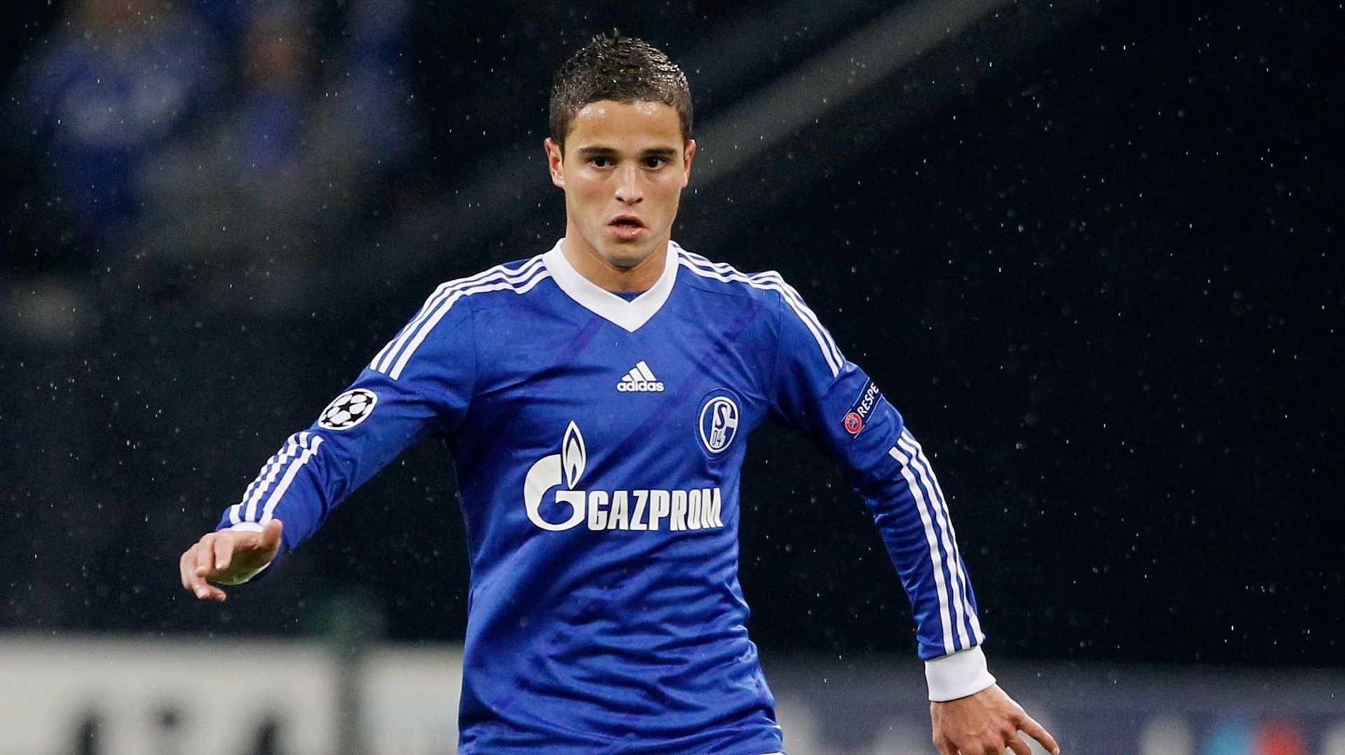 afellay