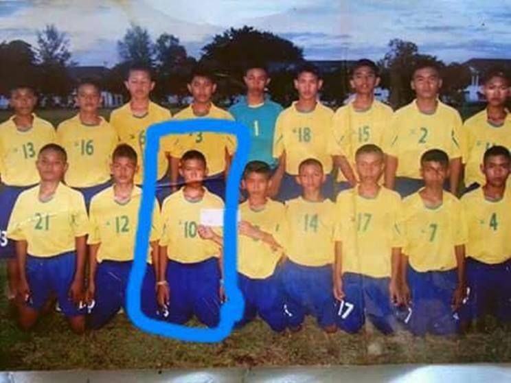 นพพล พลคำ