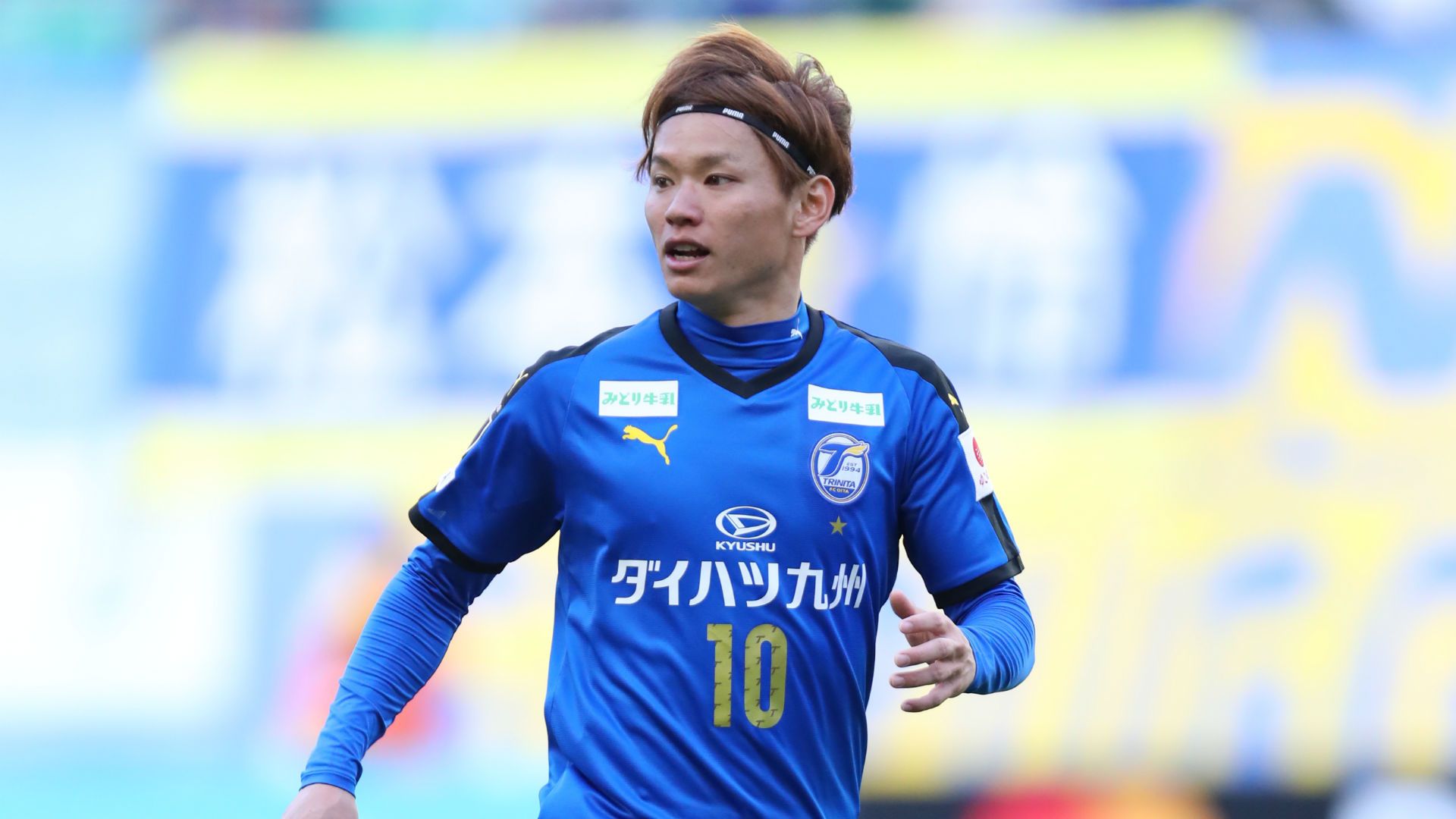 20190426_fujimoto_noriaki