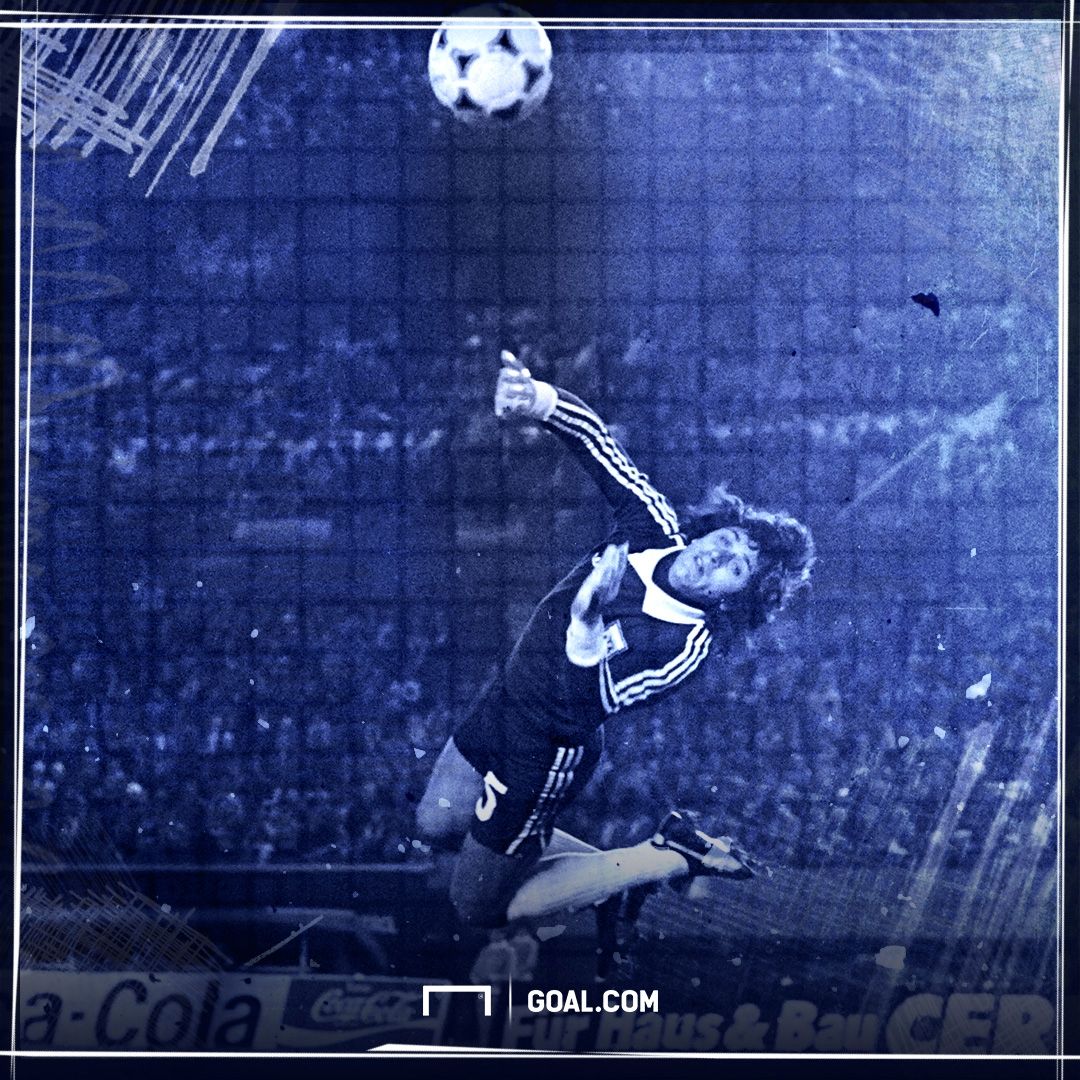 d187a86ff77628929f333b3ab12f620d80cf6ced