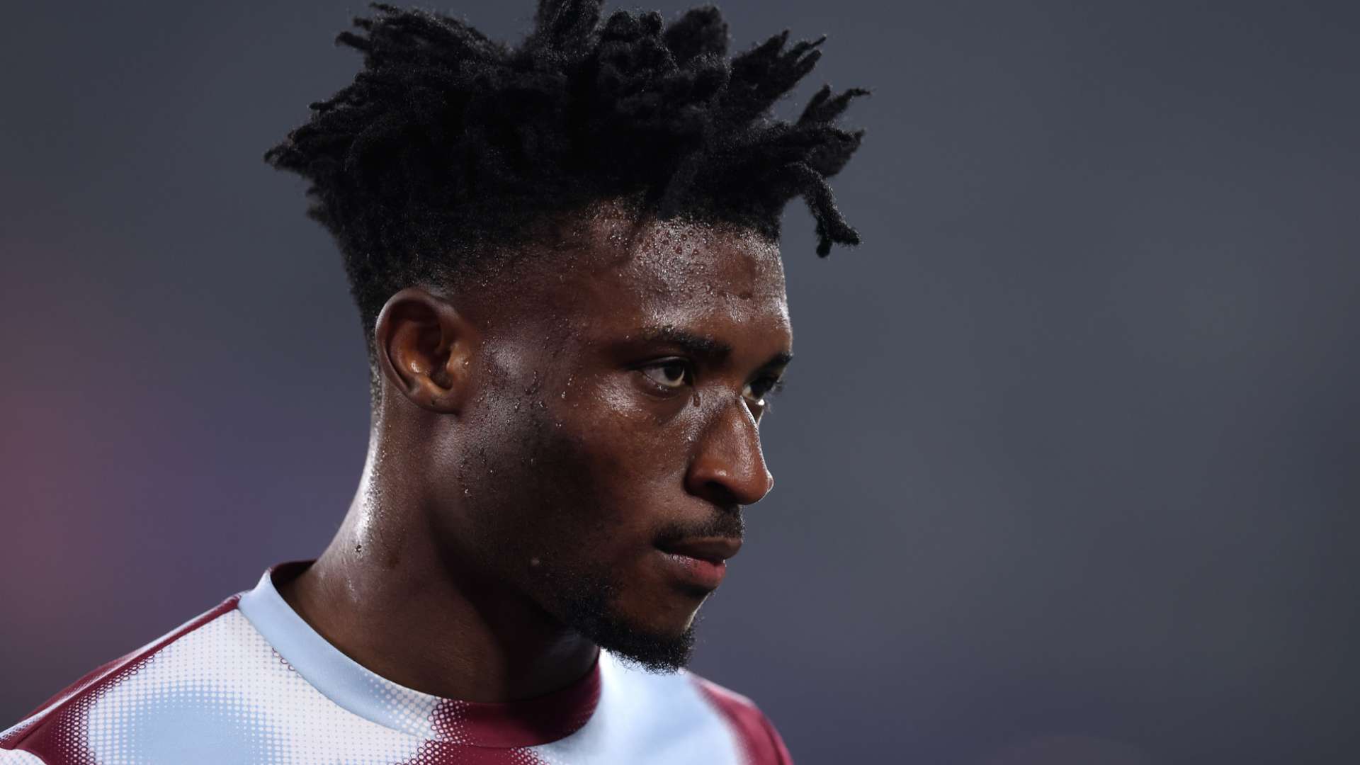 GOAL%20-%20Blank%20WEB%20-%20Facebook%20-%202025-07-15T100817.447 'Greatest lie ever told!' - Mohammed Kudus roasted for 'pathetically cringe' remark during Tottenham medical