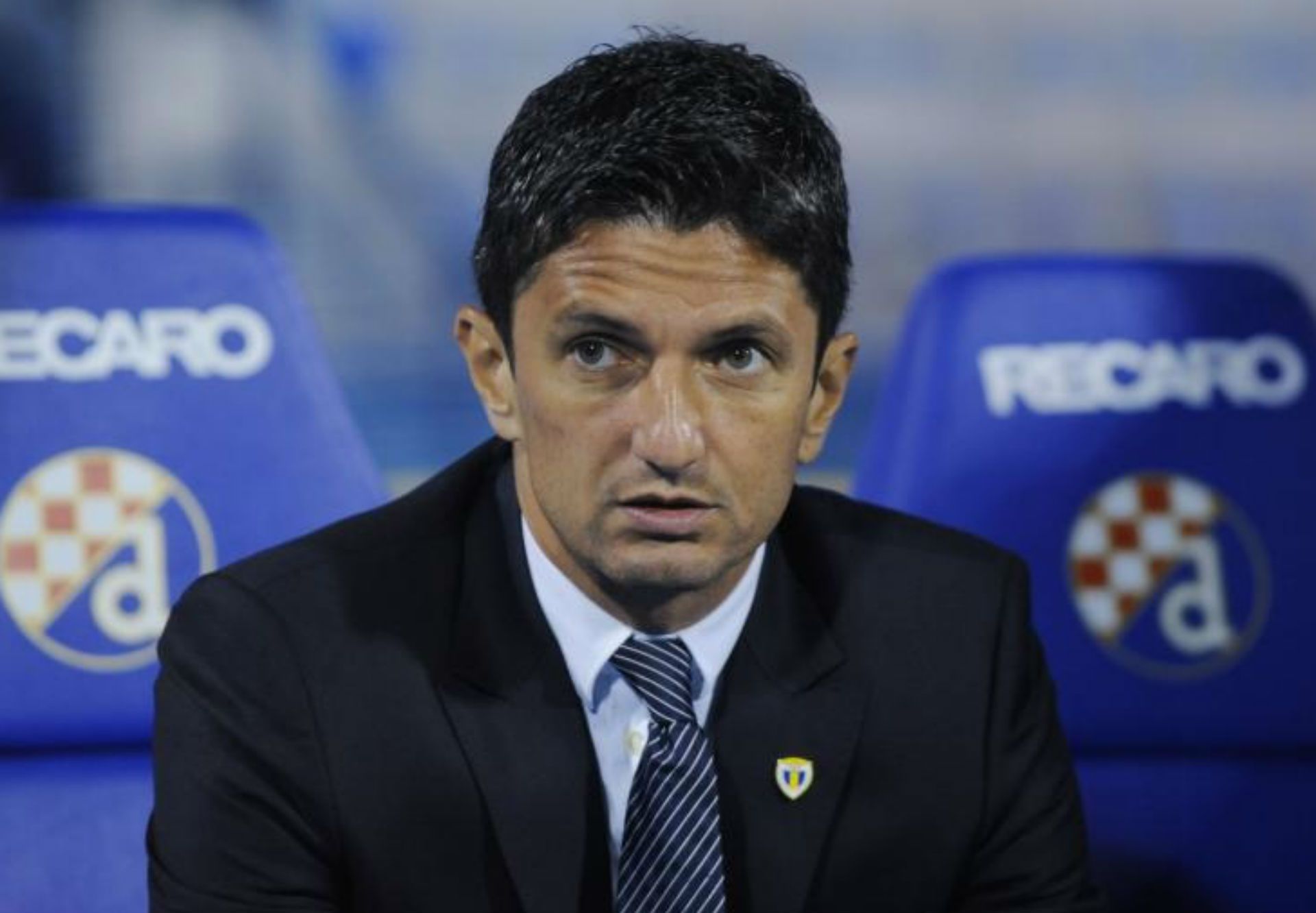 razvan lucescu petrolul