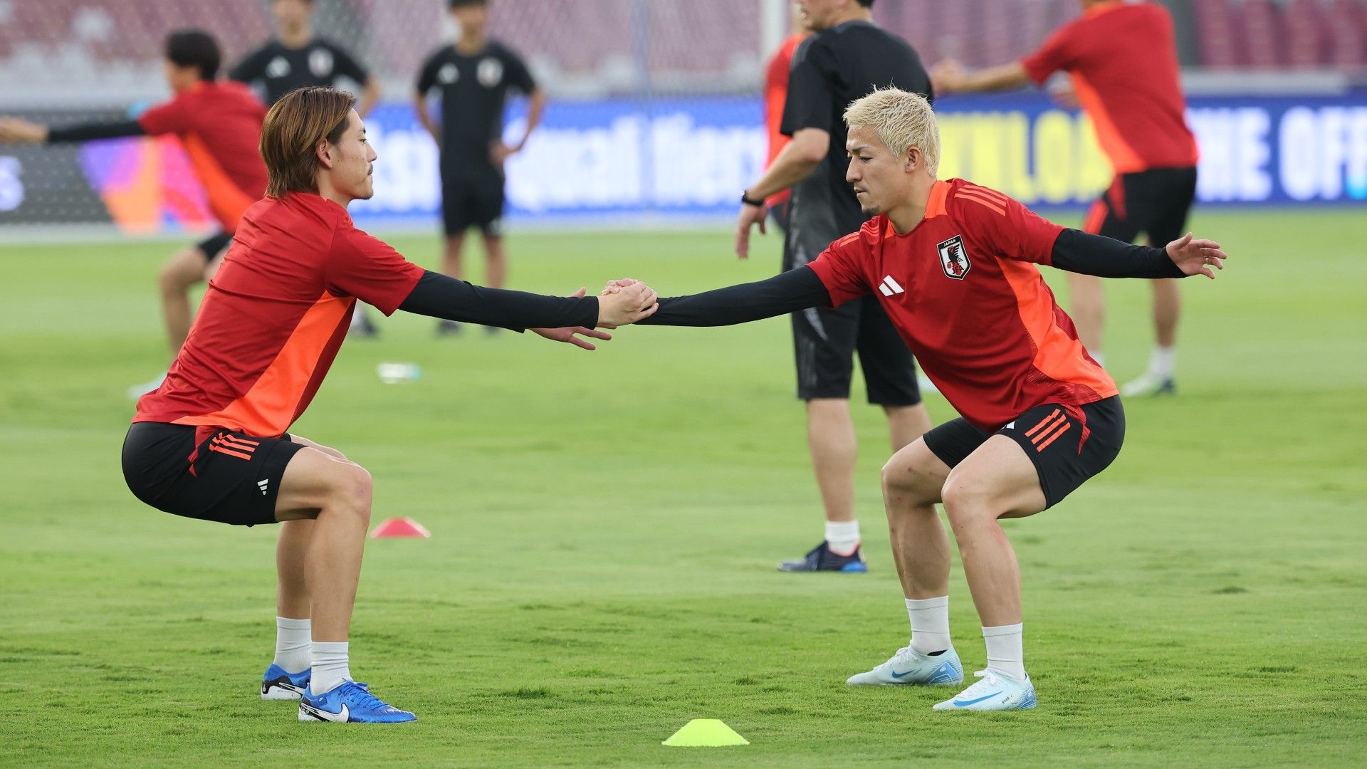 20241114-japan-training-seko-maeda