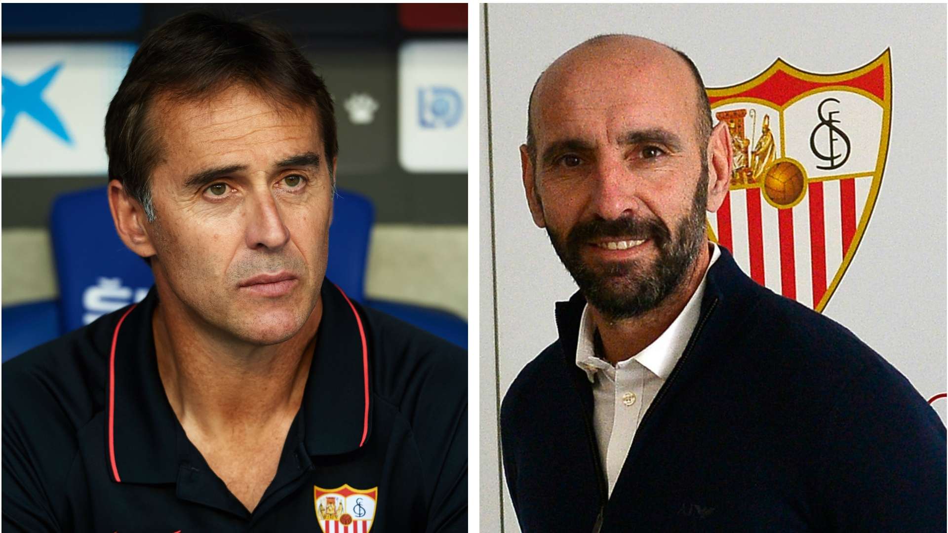 مونتشي ولوبيتيجي