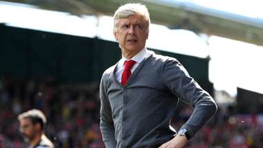 2019_9_22_wenger