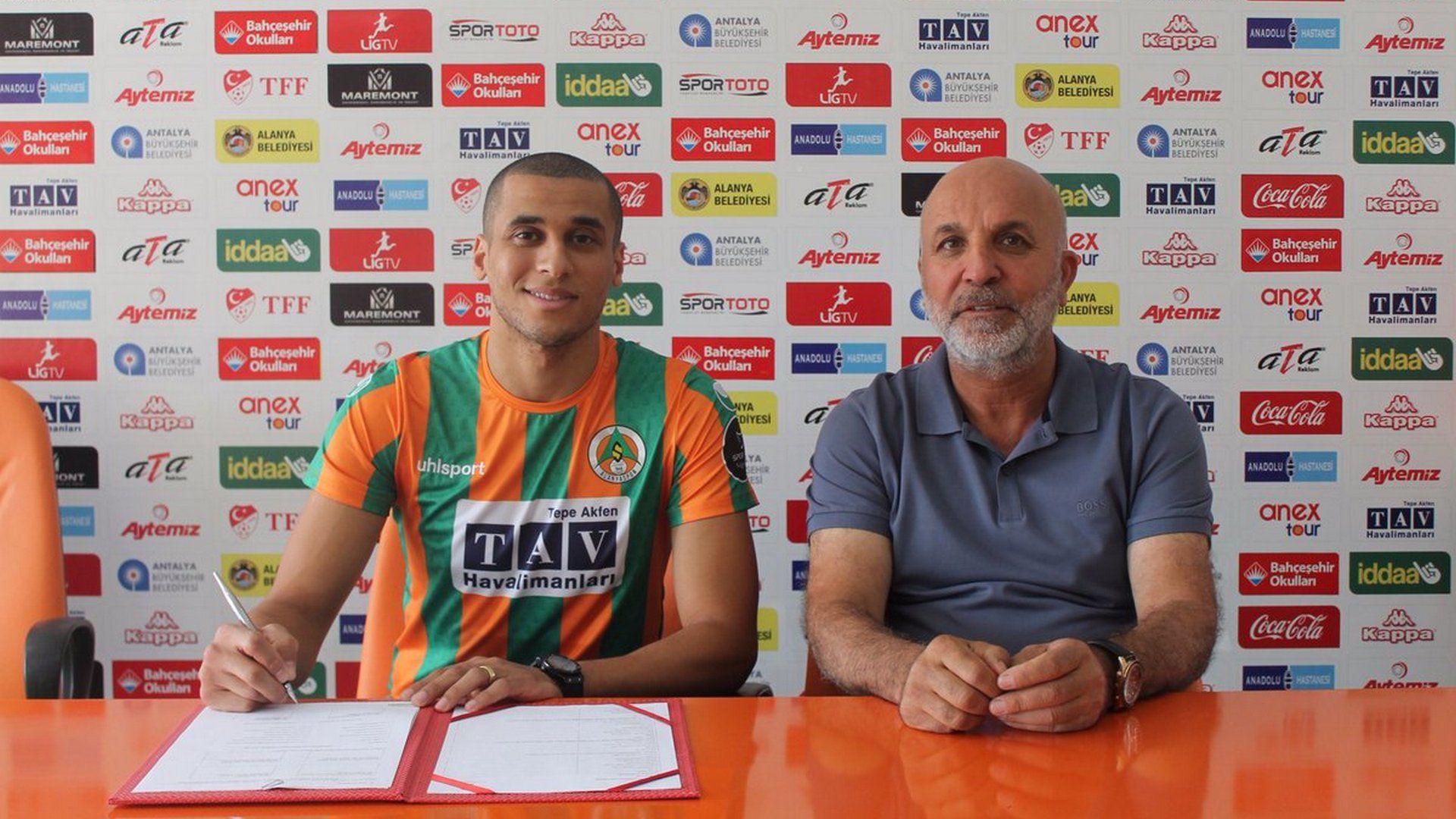 Welinton Souza Silva