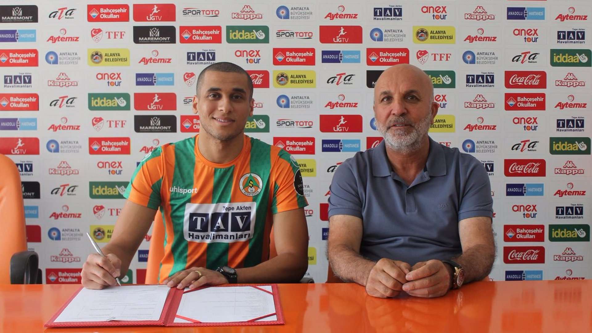 Welinton Souza Silva