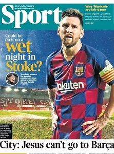 29 Aug Embed only Times