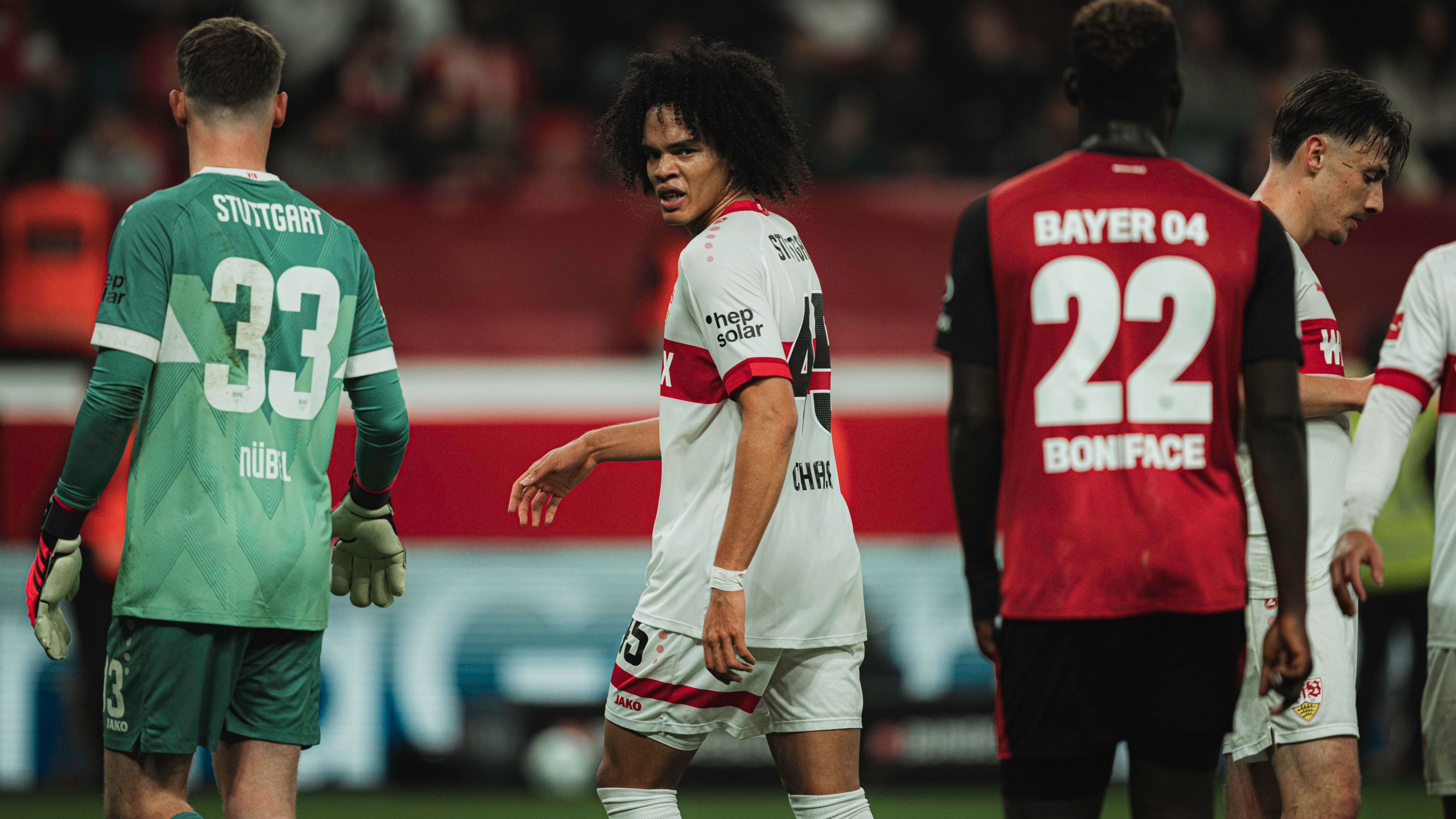 bundesliga-stuttgart-anrie-chase-20241212