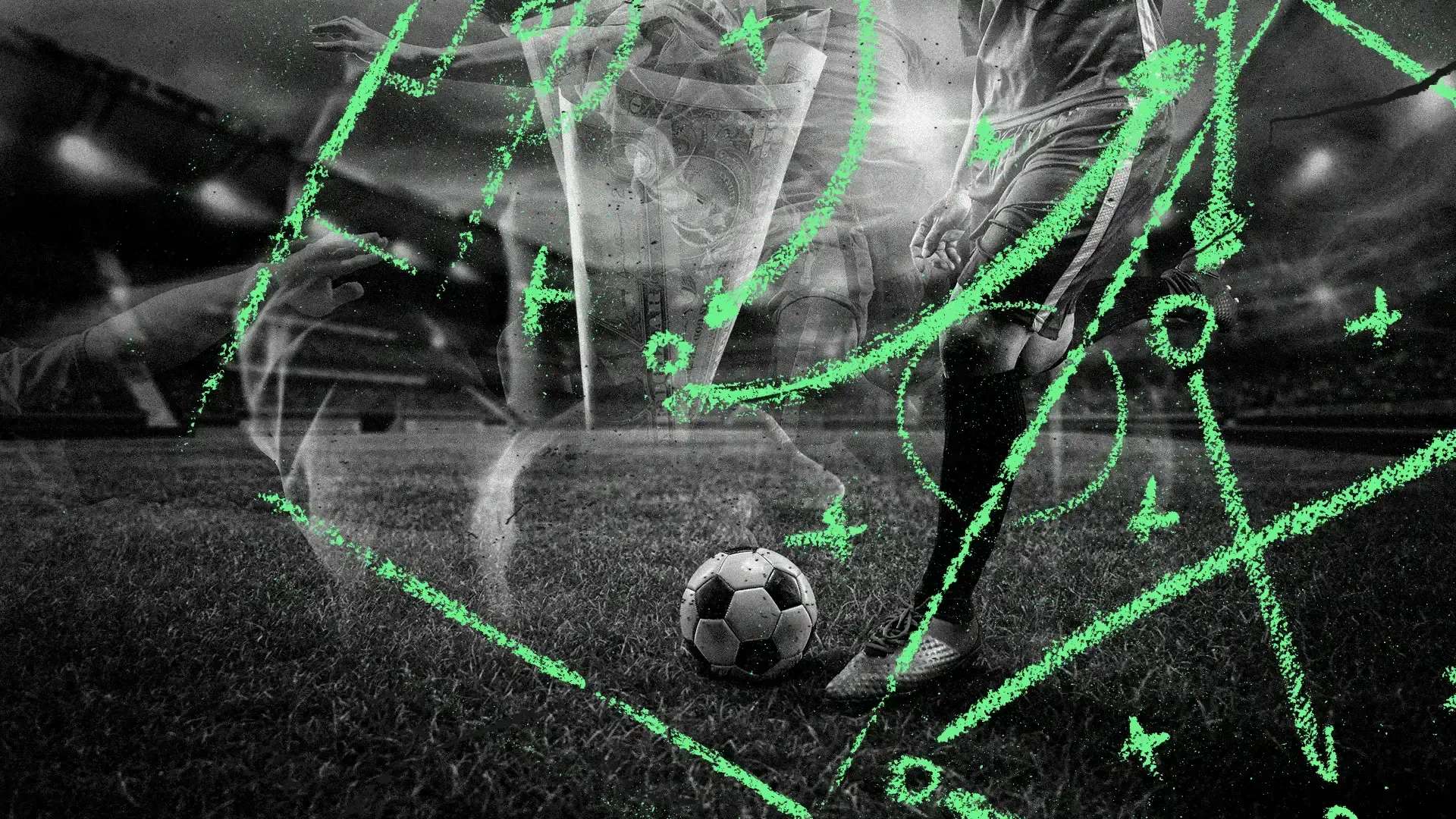 Champions League Sieger Quoten