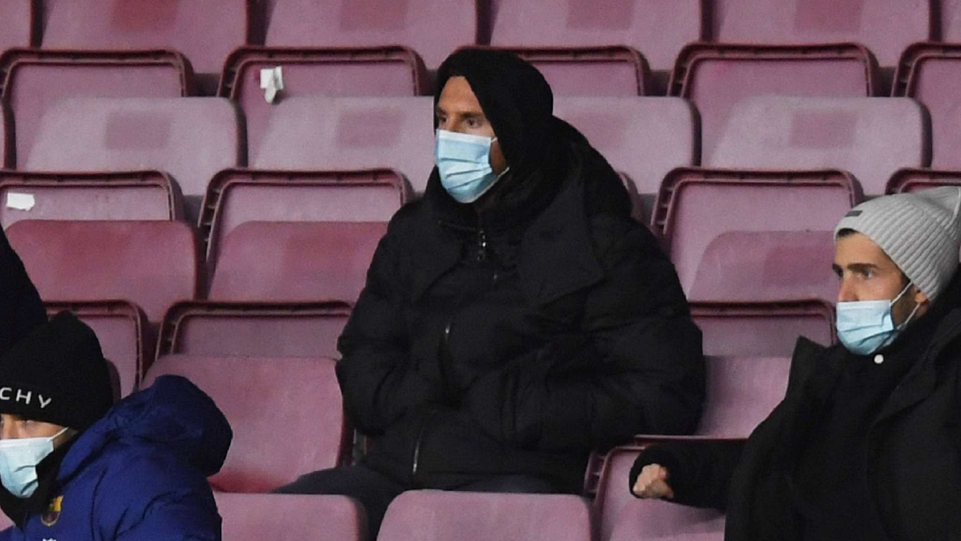 2020-12-30 Messi Barcelona