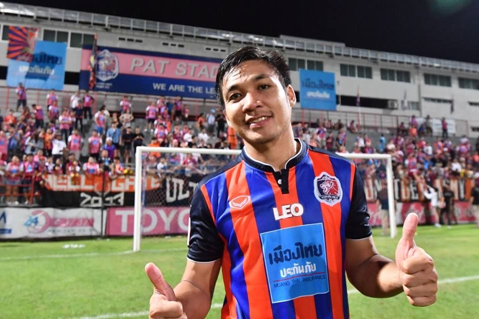 อิทธิพล พูลทรัพย์