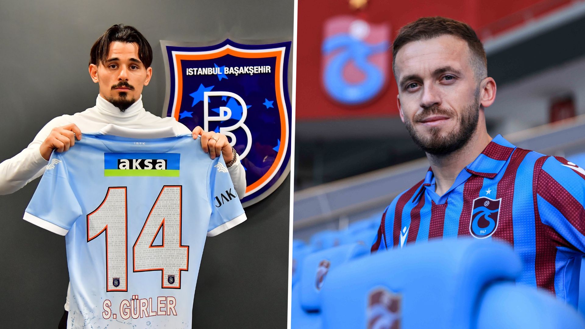 serdar gurler visca transfer