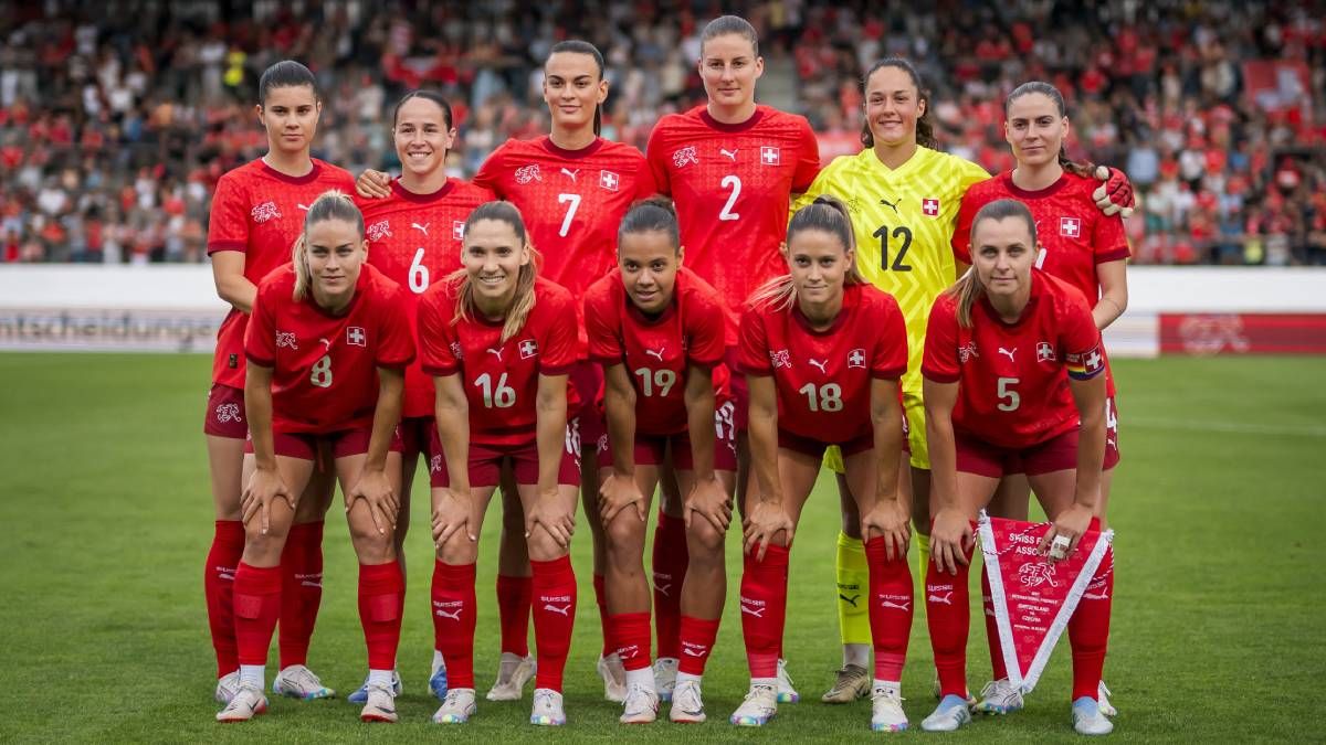 schweiz-frauen-em-1200