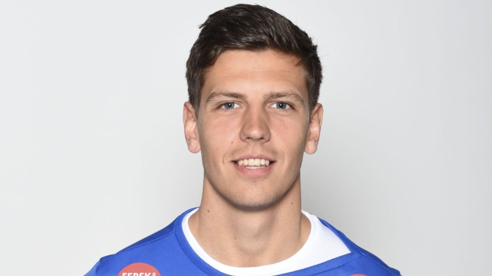 Emil Palsson Sogndal