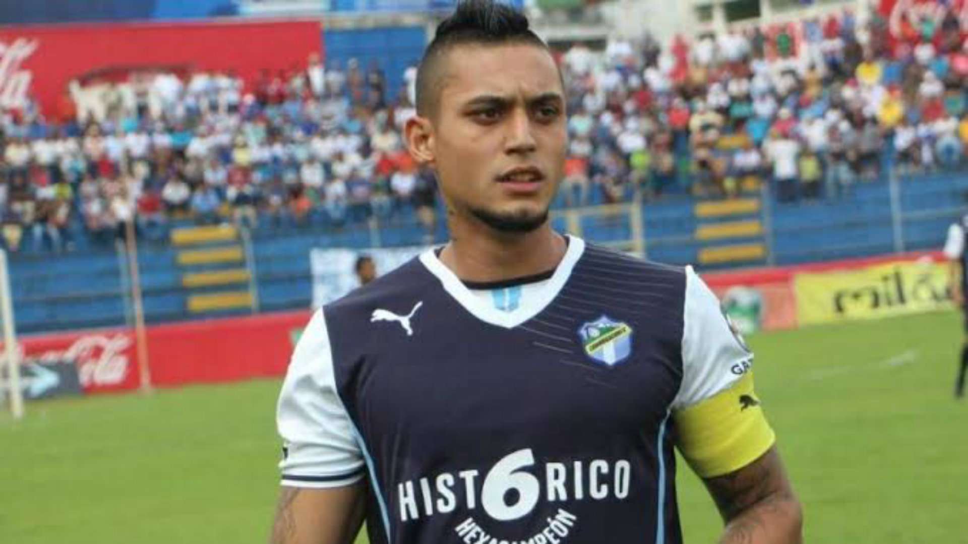 Aparicio Comunicaciones