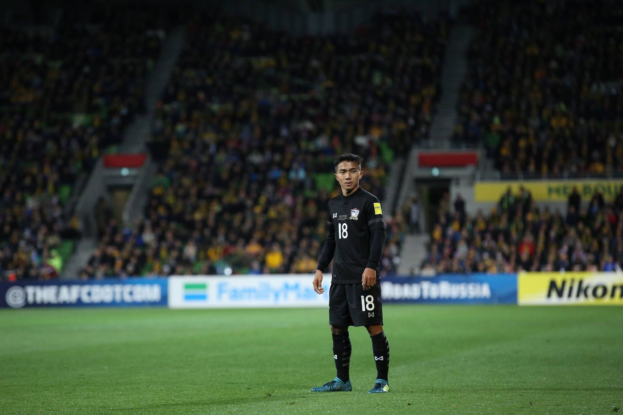 ชนาธิป สรงกระสินธ์