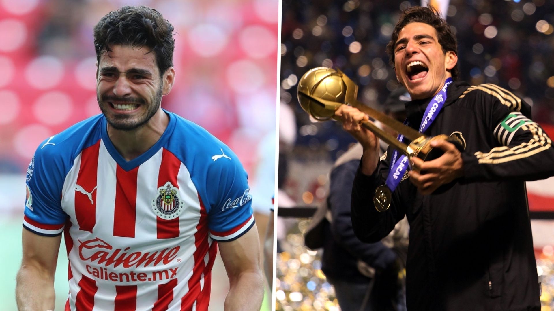 Pollo Briseño origen de su apodo