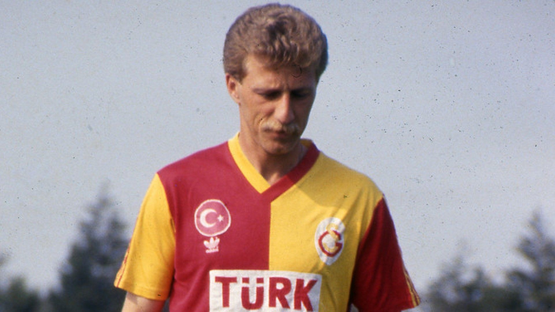 Semih Yuvakuran