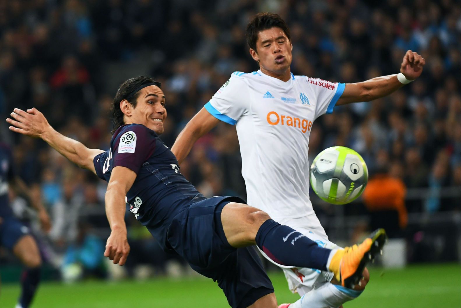 2017-10-22-Marseille-sakai