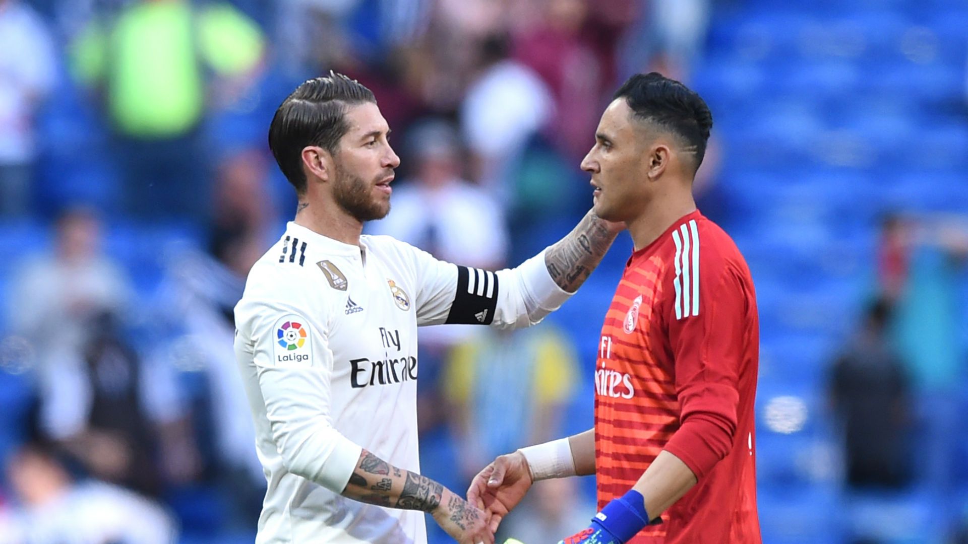 SergioRamosKeylorNavas - cropped