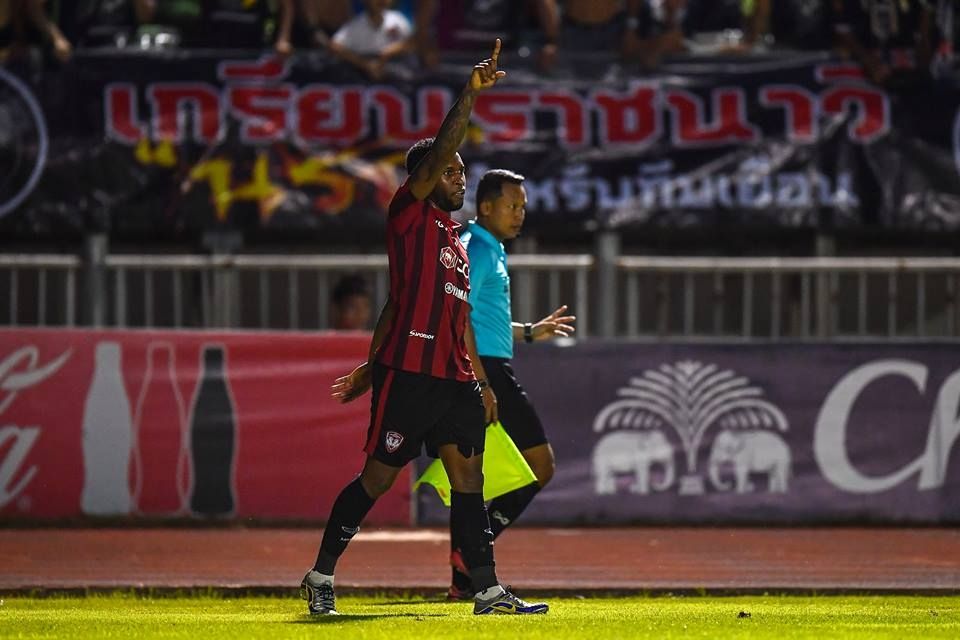 เฮแบร์ตี้ แฟร์นานเดส