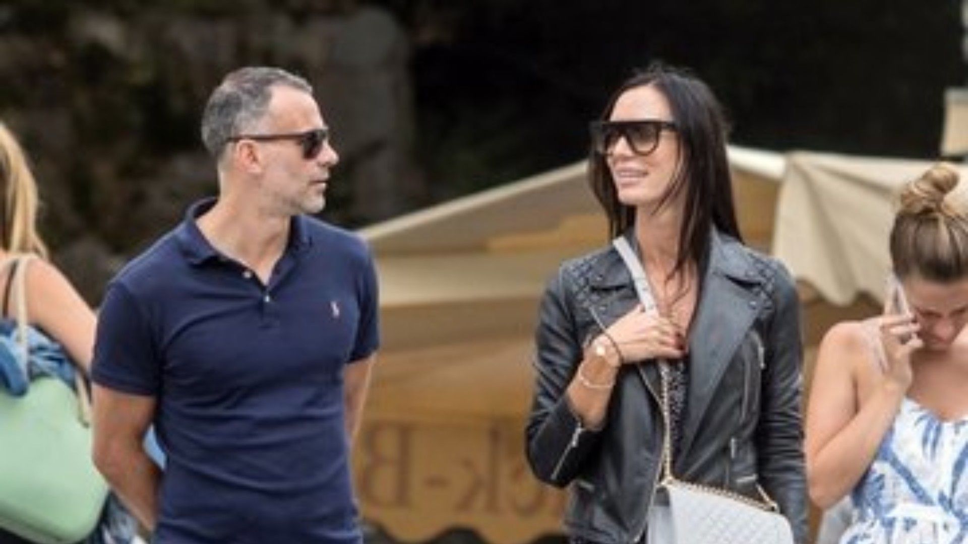 ryan giggs acusado de agresión por kate greville