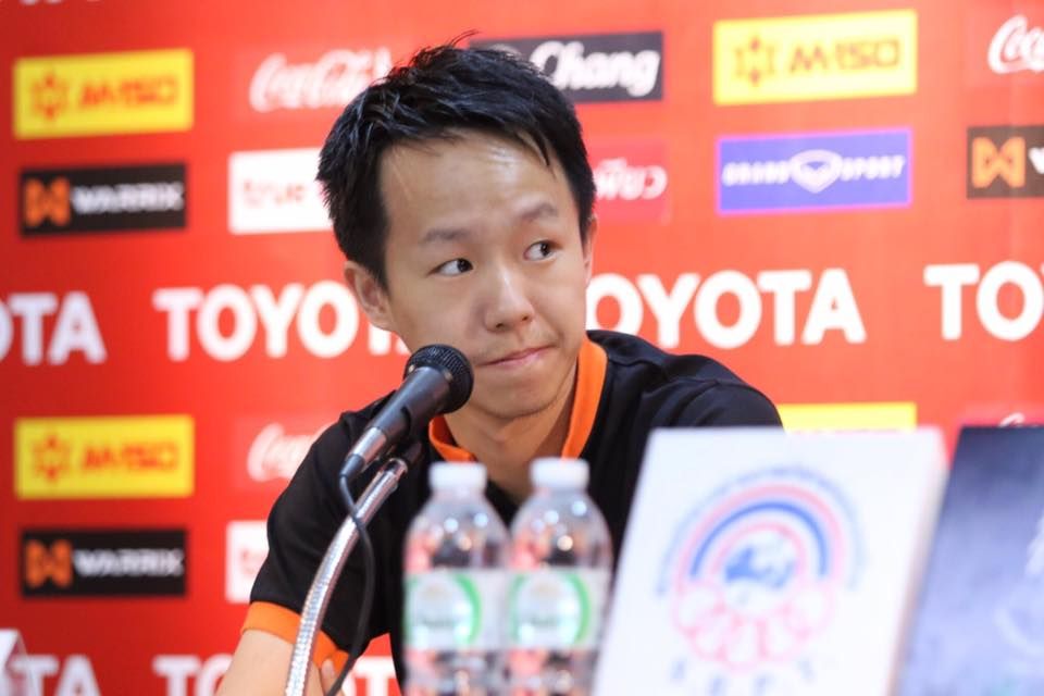 ธนพล วิระเทพสุภรณ์