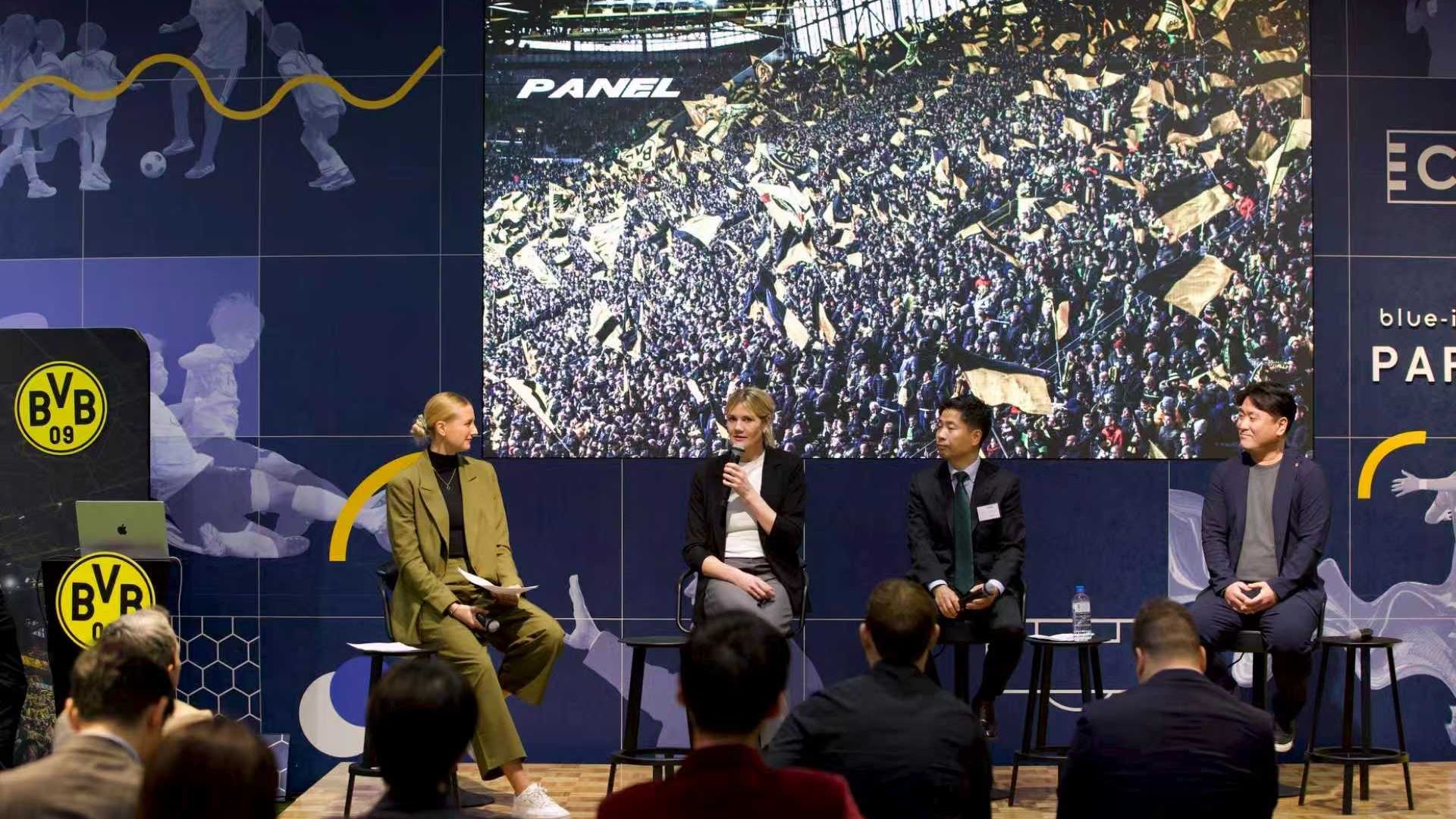 20251126-bvb-business-reception