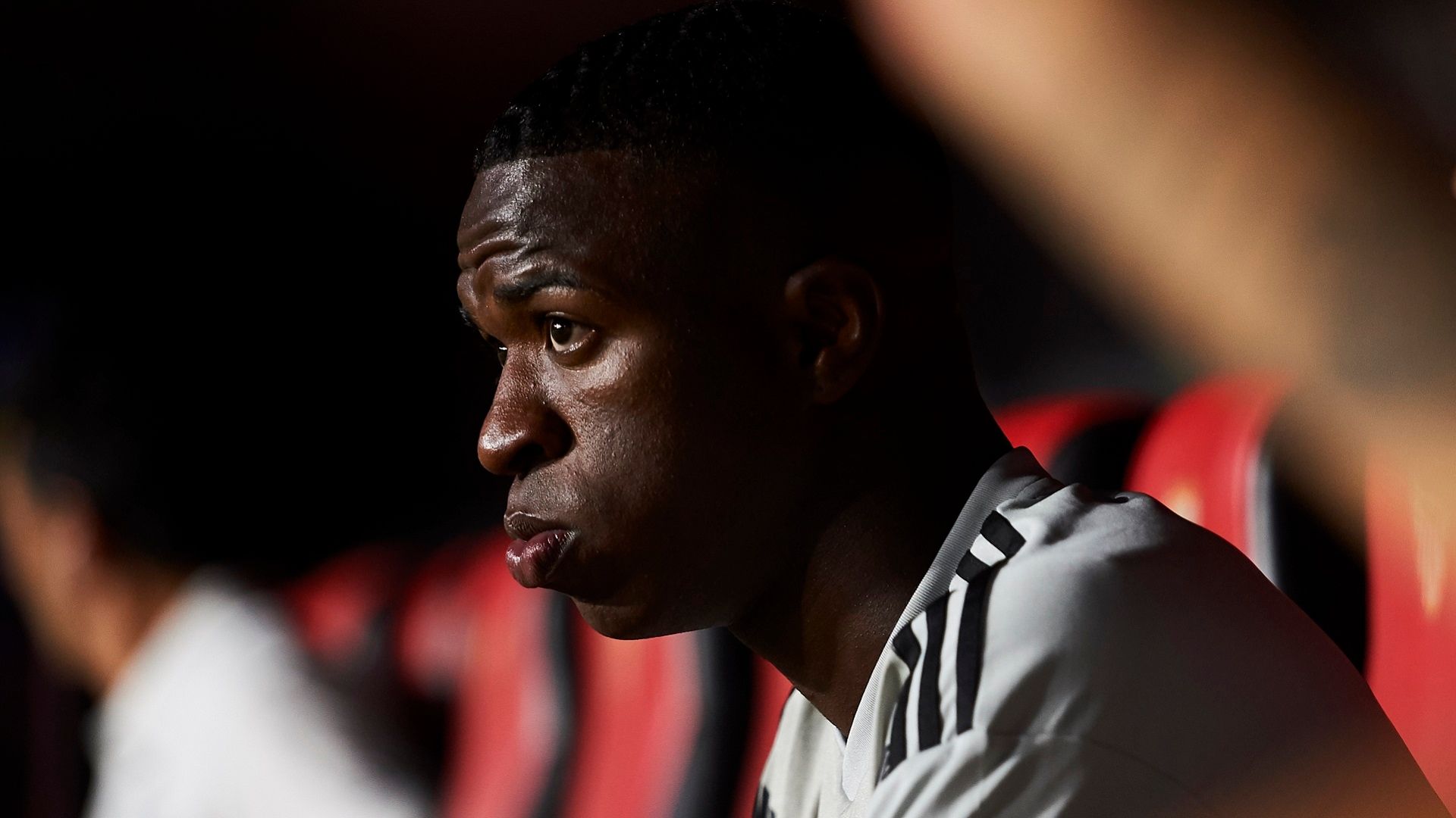 2018-10-14 vinicius real madrid