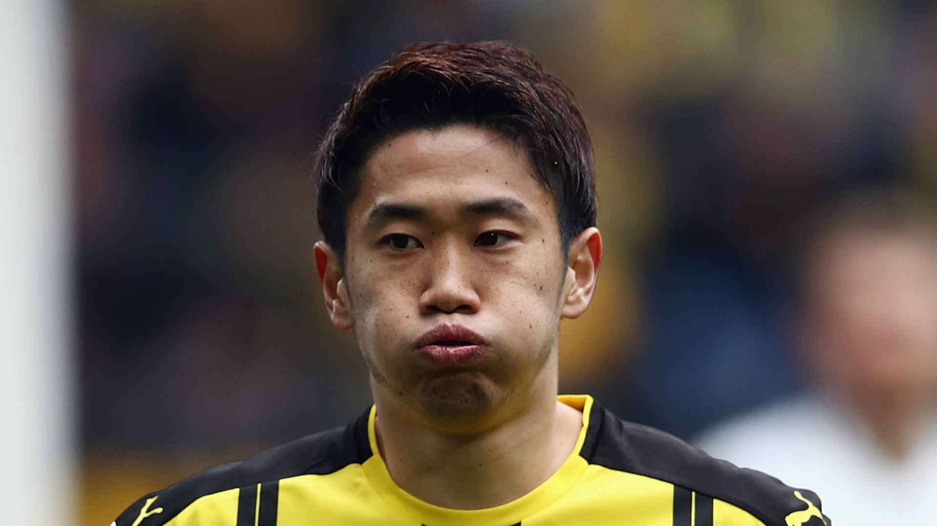 2017-04-30-kagawa-shinji