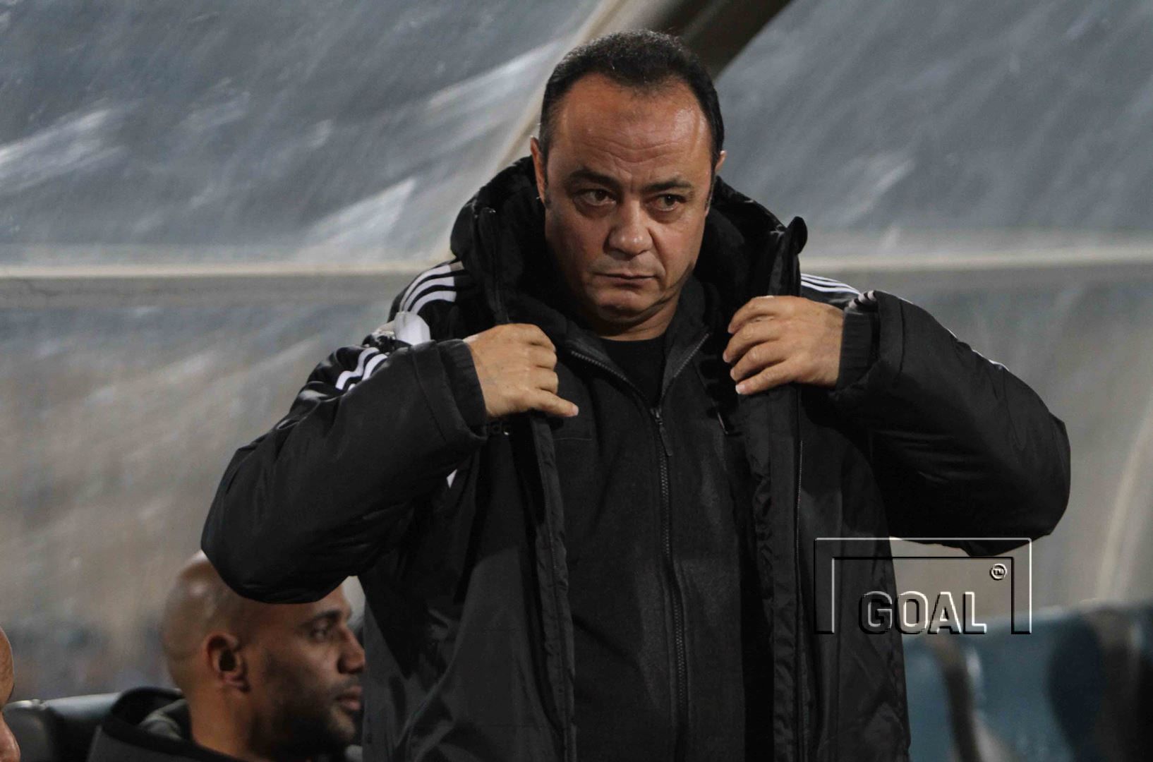 Tarek Yehia - Tala'ea El Gaish